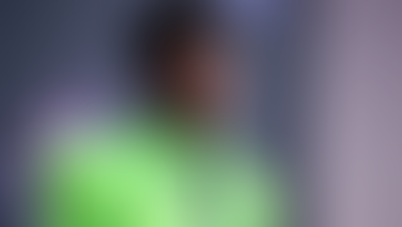 As premiações ainda continuam desprezando artistas LGBTQ+ — e Lil Nas X é a prova disso