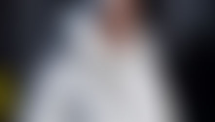 O Papa é realmente pop? Como o I.A mostrou que o jornalismo também pode propagar fake news