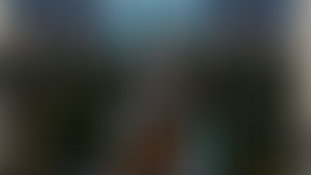 Fãs de BTS andam lado a lado com as causas políticas e sociais