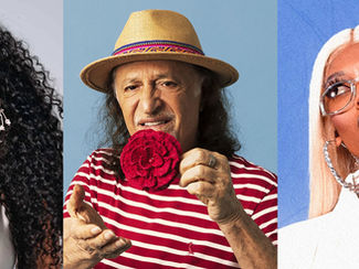 Porto Musical: confira programação completa para edição de 20 anos