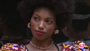 BBB 23: A representatividade crespa e cacheada no reality