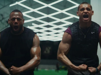 Crítica do filme 'GOAT', dirigido por Justin Tipping e produzido por Jordan Peele