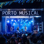 Porto Musical completa 20 anos de história em sua 12ª edição no Recife, em setembro.