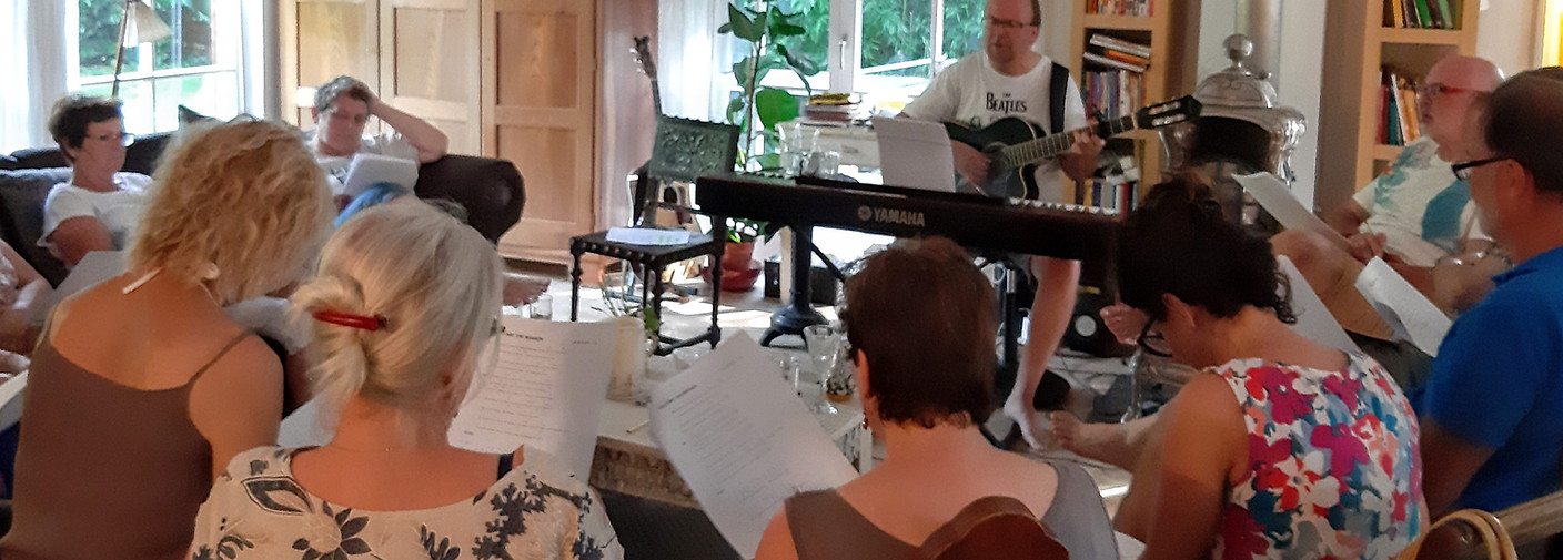 20190616_175918 Kopie.jpeg