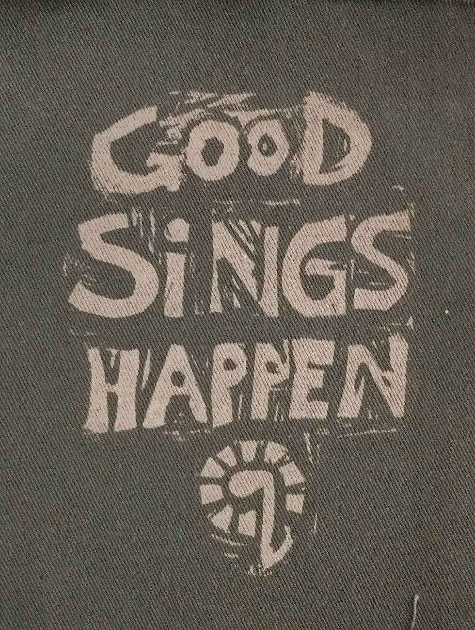 IMG_20250111_193206_edited