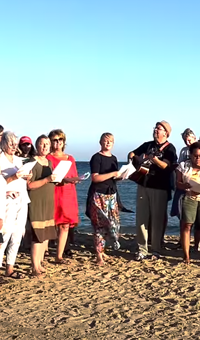 Bildschirmfoto 2025-10-01 um 21.07.21.png