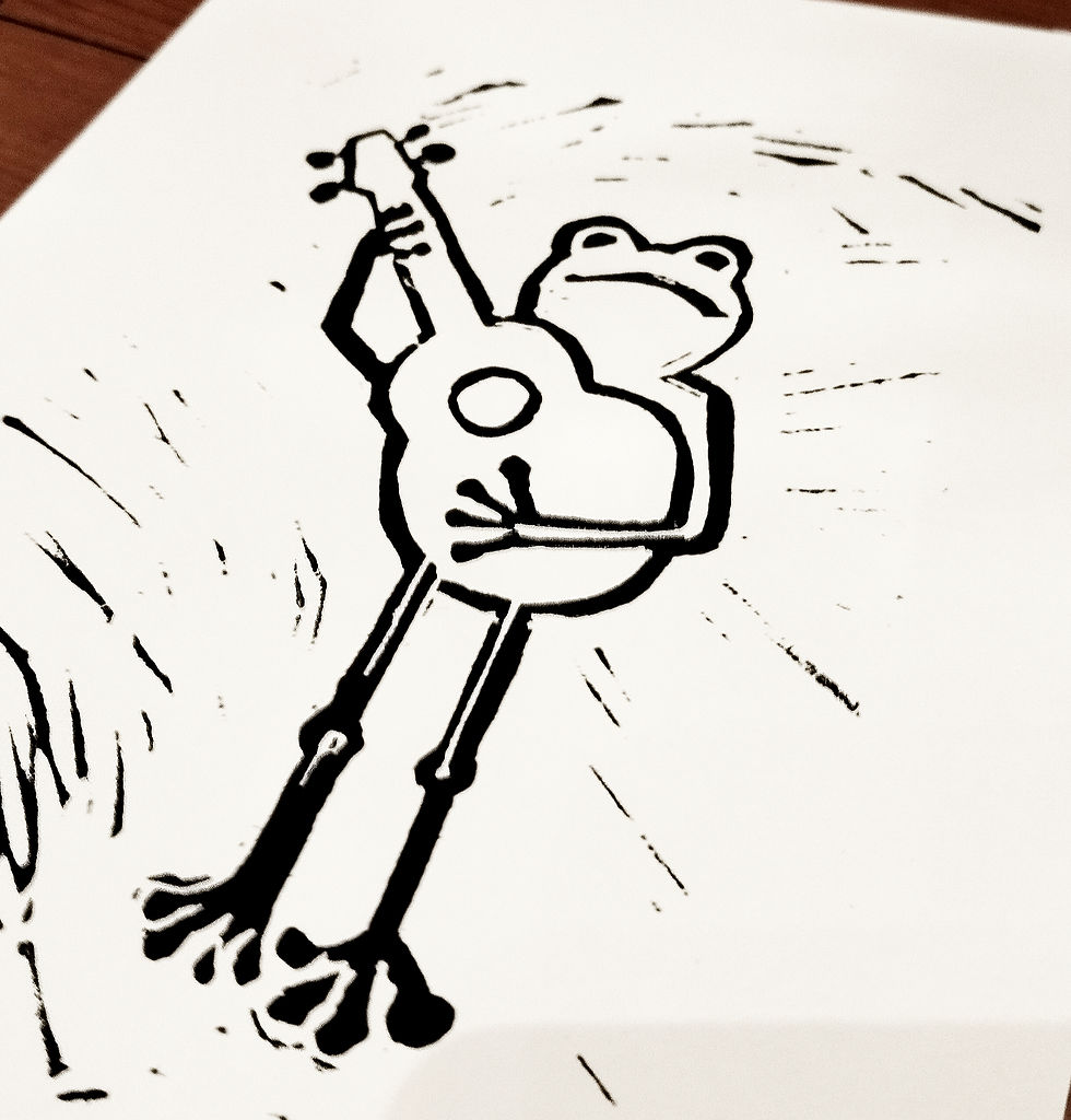 IMG_20250227_195936_edited