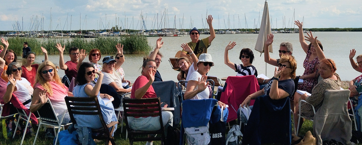 IMG_20250803_163344 Copy_edited.png