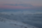 IMG_0817.JPG