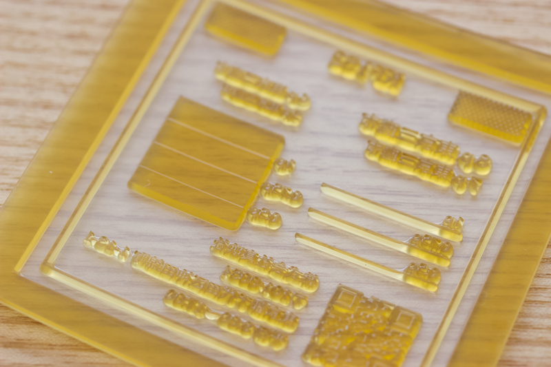 縮圖：【样品】KF152