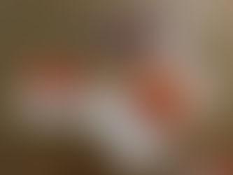 新春ワークショップ開催のお知らせ
