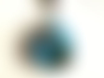 The Beauty of Handmade Crafts: Supporting Local Artisans