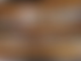 The Fascinating History of Resin Crafts