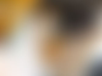 Unlocking Creative Potential: Strategies for Recognition and Success