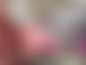 How To Fix Epoxy Resin Mistakes