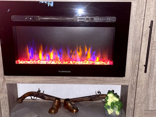 What to Look for When Purchasing an RV