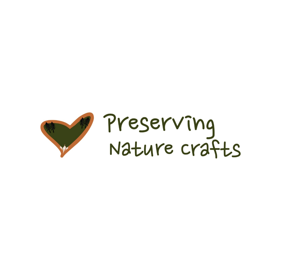 Writer: Preserving Nature Crafts