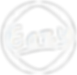 logo badge Eazy Hot Tub Hire Rotherham Barnsley Doncaster Wakefield Sheffield hire a tub weekend party lights bank holiday luxury hot tub hydrotherapy jets solid portable best no1 biggest jaccuzzi spa yorkshire nottinghamshire lincolnshire west yorkshire