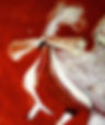 ¨A KETTLE PROMESS¨ (Detail)