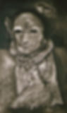 ¨THE WITCH¨