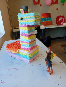 IMG_20250815_151054750_MFNR