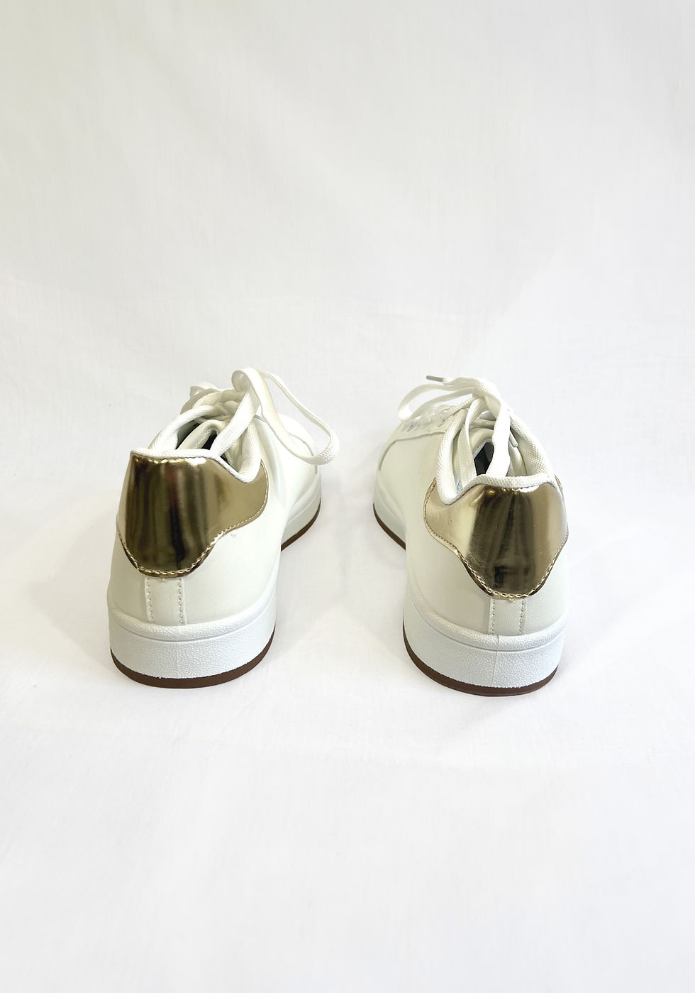 Miniature : Baskets "Amour"