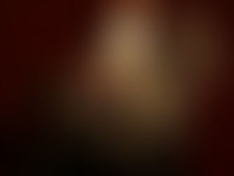 A Journey Through Time: Louis Lepic audacious cavalry charge at Eylau