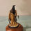 Thumbnail: SIOUX Leader - Far West  - 54mm