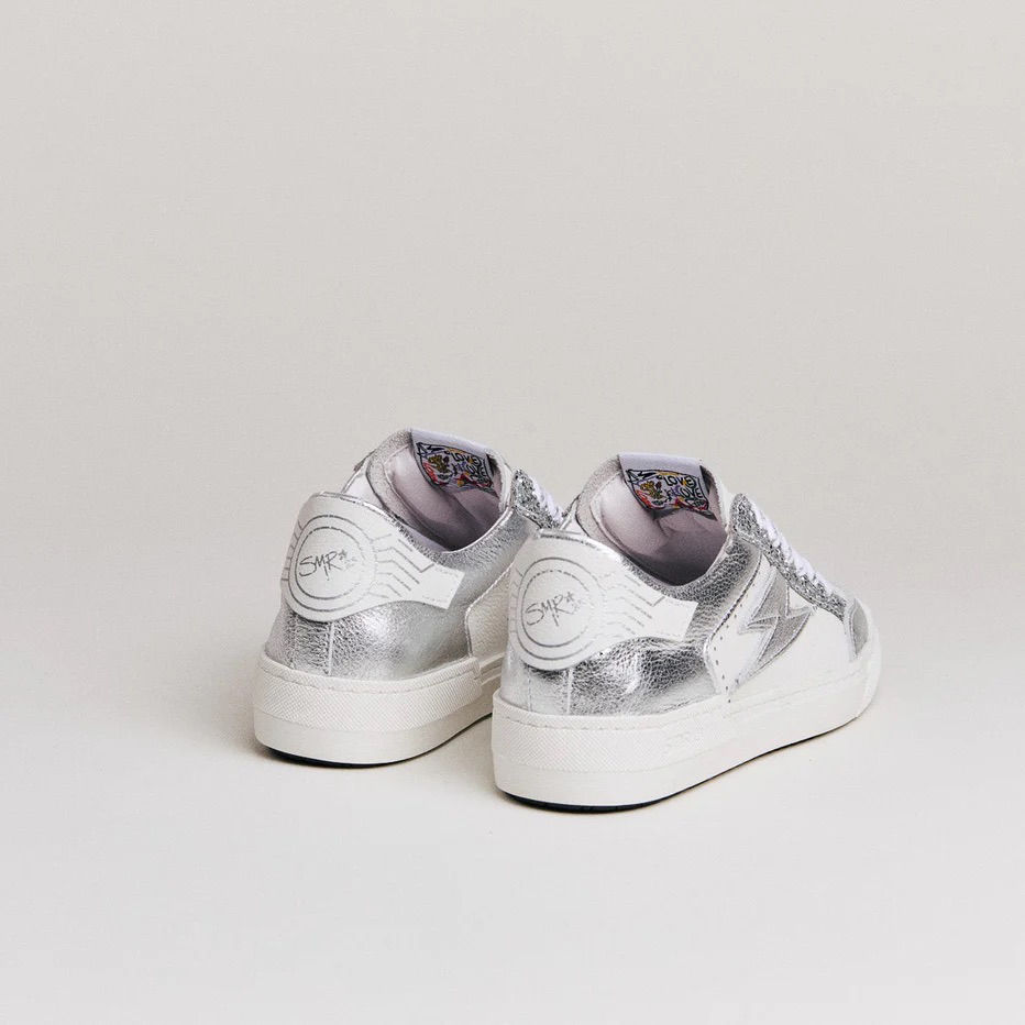 Miniature : Baskets Noubar D603 Semerdjian SMR