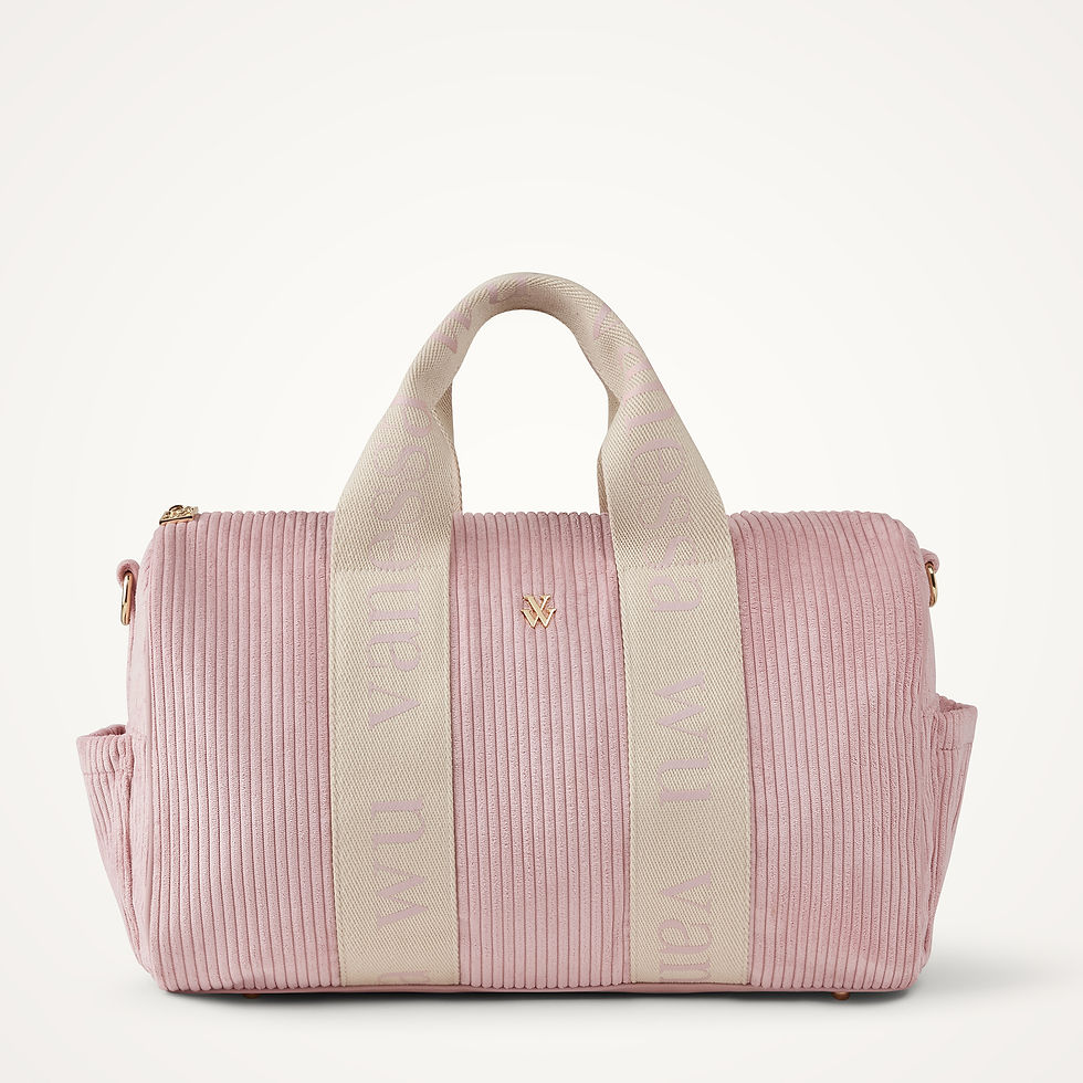 Miniature : Sac Laure Vanessa Wu 