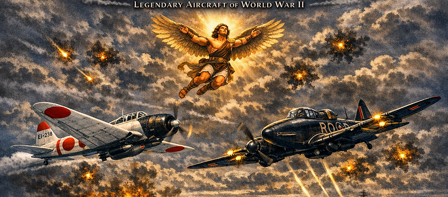 WWII WINGS.jpg