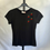 Miniature : Tee-shirt cerises  