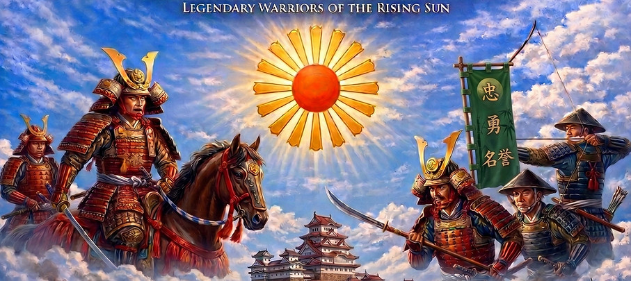 AGE OF SAMURAI 2.JPG