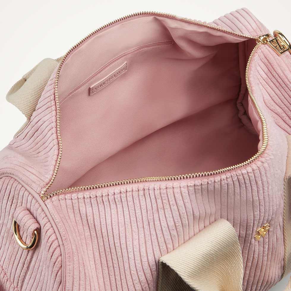 Miniature : Sac Laure Vanessa Wu 