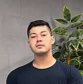 btn_usuario.png