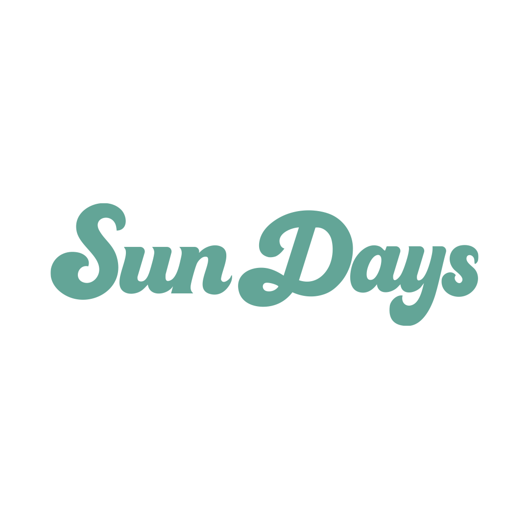 Sun Days Lateral.png