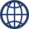 IBM WebSphere MQ.png