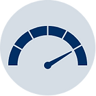 CONNECT Homepage (3).png
