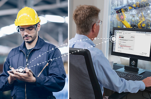 industrial_image_1552x1013.png