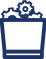 Microsoft Message Queuing.png