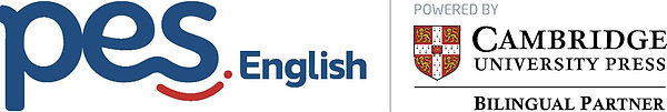 pes_english.jpeg