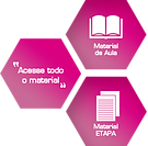 metodologia_etapa_02.png