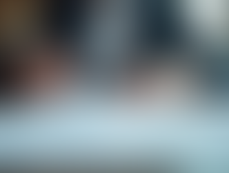 Maximize Your Refund with Our Tax Services