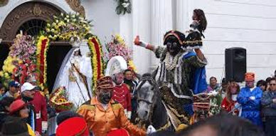 Mama Negra.jpg