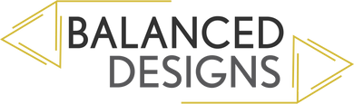 BalancedDesignsLogo.png