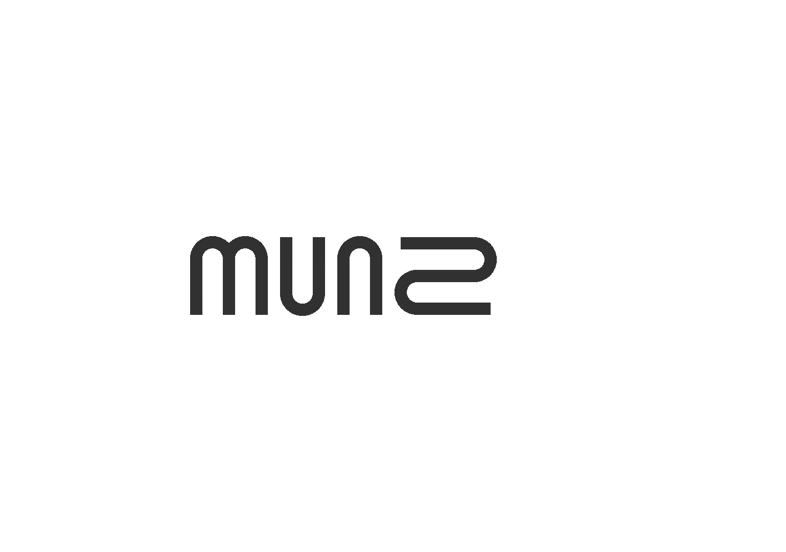 MUNZ_SANDY-web.gif
