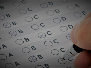 3 Direitos que toda pessoa com deficiência precisa saber nos concursos públicos