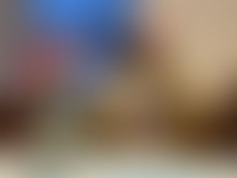 Вышла книга «Искусство медитации»!