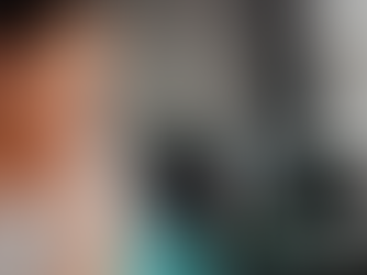 Fui eliminado do concurso público por causa da minha deficiência. E agora?