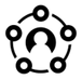CX-icon.png